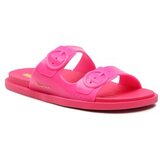 Ipanema Natikači FOLLOW FEM 26877 Roza Cene