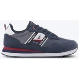 Nautica Patike kuga 4.0 nbk oxford M | ePonuda.com