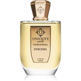 D’olcezza parfumska voda uniseks 100 ml