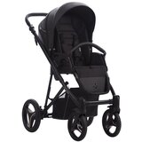 Bebetto flavio pro kolica za bebe set 2U1 06 | ePonuda.com