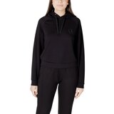 EAX XW000827 AF13397 Crna | shoptok.hr