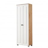 Hanah home garderober tuvalle 037