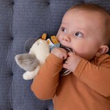 Little dutch zvečka obroček galeb sailors bay | shoptok.hr