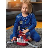 Sinsay Igračka | shoptok.hr