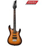  GITARA ELEKTRIČNA IBANEZ GSA60BS GIO u