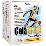 Geladrink Sport aktiv, 14 kesica | Eponuda.com