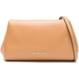 Michael Kors Torbe za čez ramo - Kostanjeva Cene