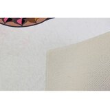Conceptum Hypnose tepih (100x150) HMNT62 | ePonuda.com
