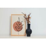 WALLXPERT vaza truf | ePonuda.com