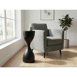 MID.YOU MIZICA, črna | Shoptok.si