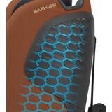 Maxi-Cosi autosjedalica Titan Pro 2 i-Size, Grupa 1, 2, 3 (9-36 kg) (76-150 cm) - Authentic Terra | shoptok.hr