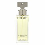 Parfem za žene Calvin Klein Eternity for Women EDP 50 ml | shoptok.hr
