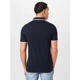 Jack & Jones muška polo majica Paulos (plava) | shoptok.hr