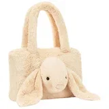 otroška torbica smudge rabbit