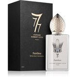 Stéphane Humbert Lucas 777 Panthea parfumska voda uniseks 50 ml | Shoptok.si