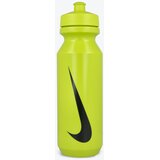 Nike Big Mouth 2.0 bidon 946 ml | Shoptok.si