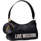 Love Moschino JC4104PP1N Crna | shoptok.hr