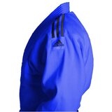 PrideShop Judo kimono Adidas - Club J350 modri - 120 | Shoptok.si
