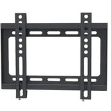 Xstand LCD nosač 17-42 , FIX/do 25 kg/crni nosač za televizor | ePonuda.com