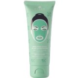 GYADA Cosmetics detox maska za lice Cijene