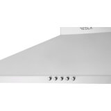 Tesla WG Aspirator TESLA DC600AXP/kaminski/60cm/630m3/h/inox | ePonuda.com