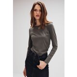 Legendww ženska basic majica 7831-9156-48 Cene'.'