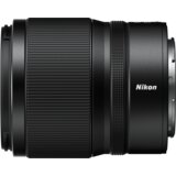 Nikon objektiv Z 35mm f/1.4 81640 | Eponuda.com