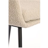Light & Living Krem blagovaonska stolica Leone – | shoptok.hr