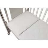 Magic baby Jastuk | shoptok.hr