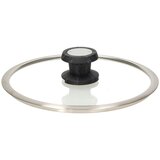 Tognana poklopac 28 cm | Eponuda.com