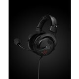 Beyerdynamic MMX 330 Pro siv 48 Ohm Kabelske igralne slušalke | Shoptok.si