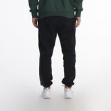 Nike Donji deo trenerke m nk club bb cf pant lttrs M | ePonuda.com