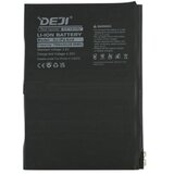  Baterija za ipad air 4/ipad 10.9 2020 7606mah deji ( BAT9565 ) Cene