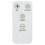 Home Domov FK 252 zunanji stoječi grelec | Shoptok.si