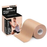 Pino TAPE&reg; Sport, XL bež, 7,5 cm x 5 m cijene