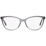 Dolce & Gabbana Naočare DG 3258 3268 Cene