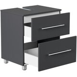 MID.YOU OMARICA ZA POD UMIVALNIK 55/63/41,6 cm | Shoptok.si