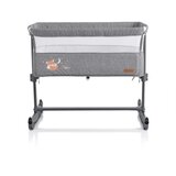 Cangaroo kolevka always together grey ( CAN8826 ) cene