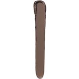 Maybelline New York Tattoo Brow Lift Stick olovka za obrve 03 | ePonuda.com