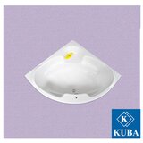  Kada Talija, Hidroaero 130x130 Cene