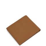 Vuch Merle Brown | shoptok.hr