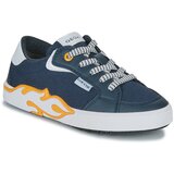 Geox J ALPHABEET BOY A Blue | shoptok.hr