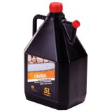 Villager Mineralno ulje za lance 3/1 kg | Eponuda.ba