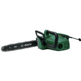 Bosch 06008B8402 Električna verižna žaga, 1800W, 40 cm, 12 m/s, veriga Oregon | Shoptok.si