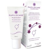 PAPILOCARE Gel za spoljašnju upotrebu, 30ml | ePonuda.com
