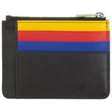 Dudu 53443801 sarena | shoptok.hr