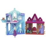  Kuća za Lutke Frozen | shoptok.hr