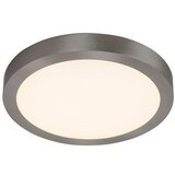 Rabalux ugradno svetlo lois hrom | ePonuda.com