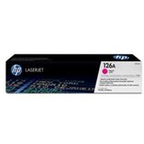 HP Toner 126A/crvena | Eponuda.com