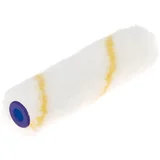 uložak valjka girpaint 25cm